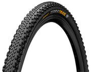 Terra Trail Protection