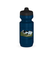 TBS Custom Bottle - 3 Sisters