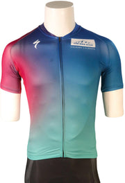 TBS SL Custom Jersey - Men's