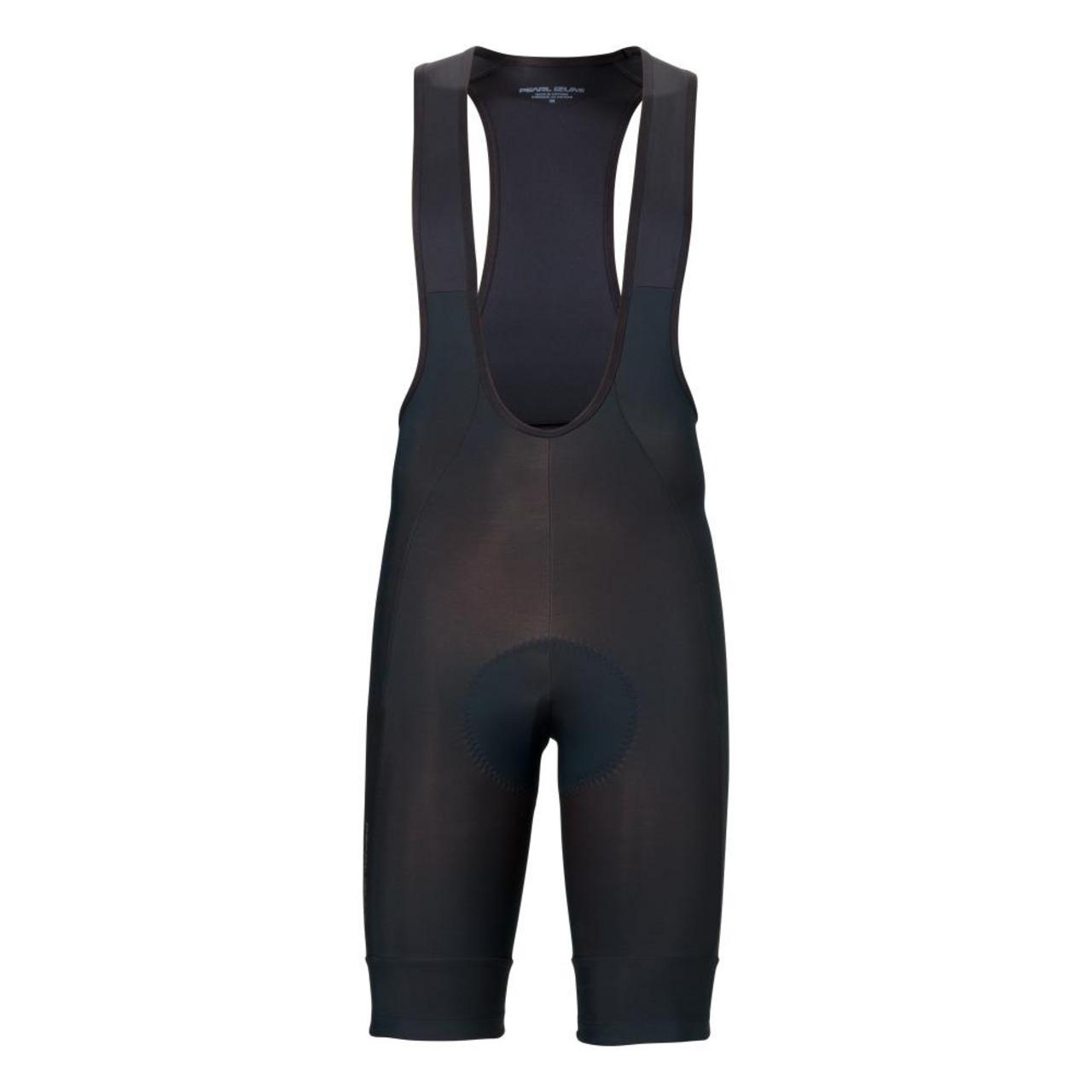 Thermal Bib Short