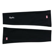 Thermal Knee Warmers