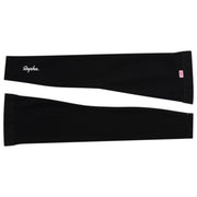 Thermal Leg Warmers