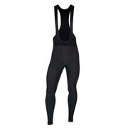 Thrm Cycling Bib Tight