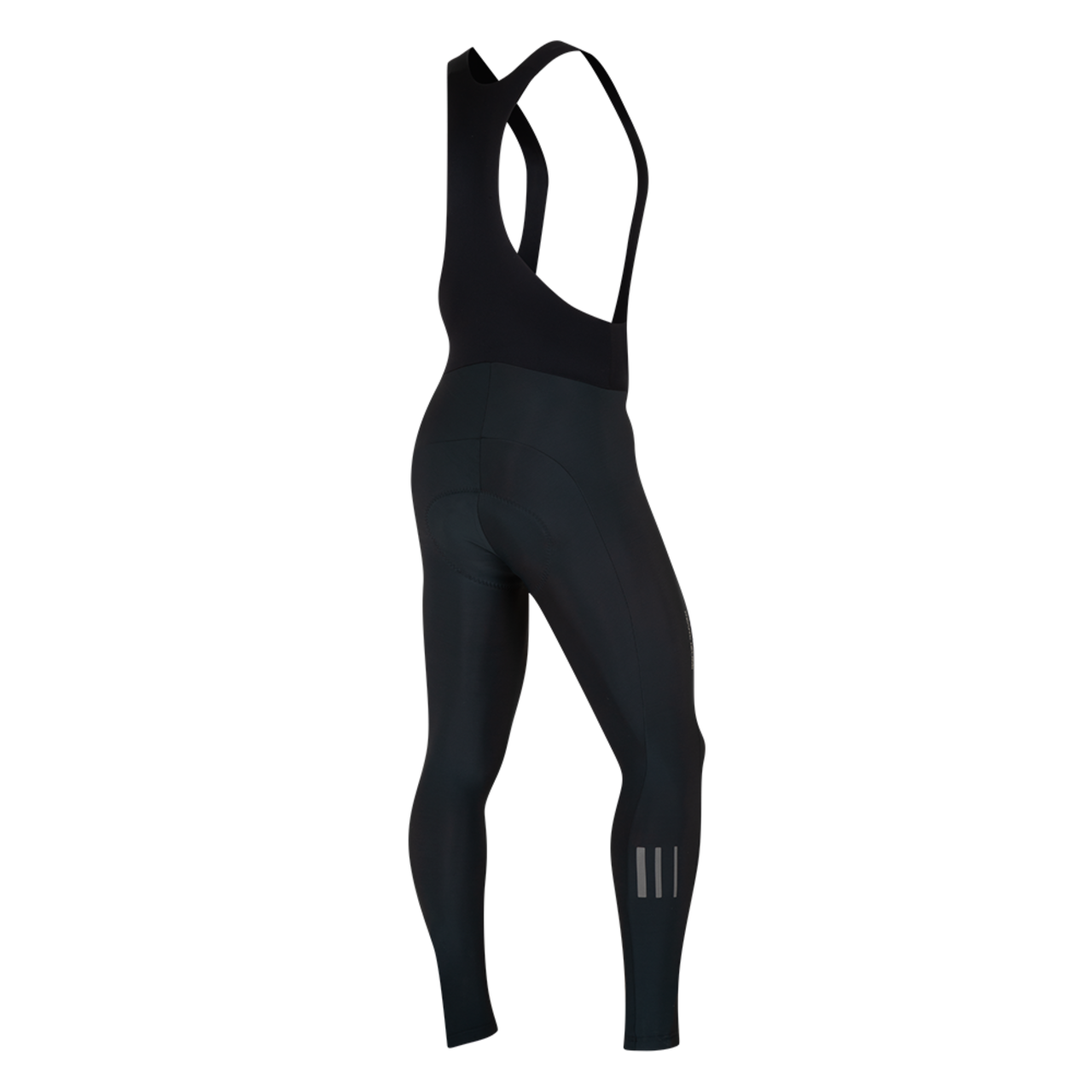 Thrm Cycling Bib Tight
