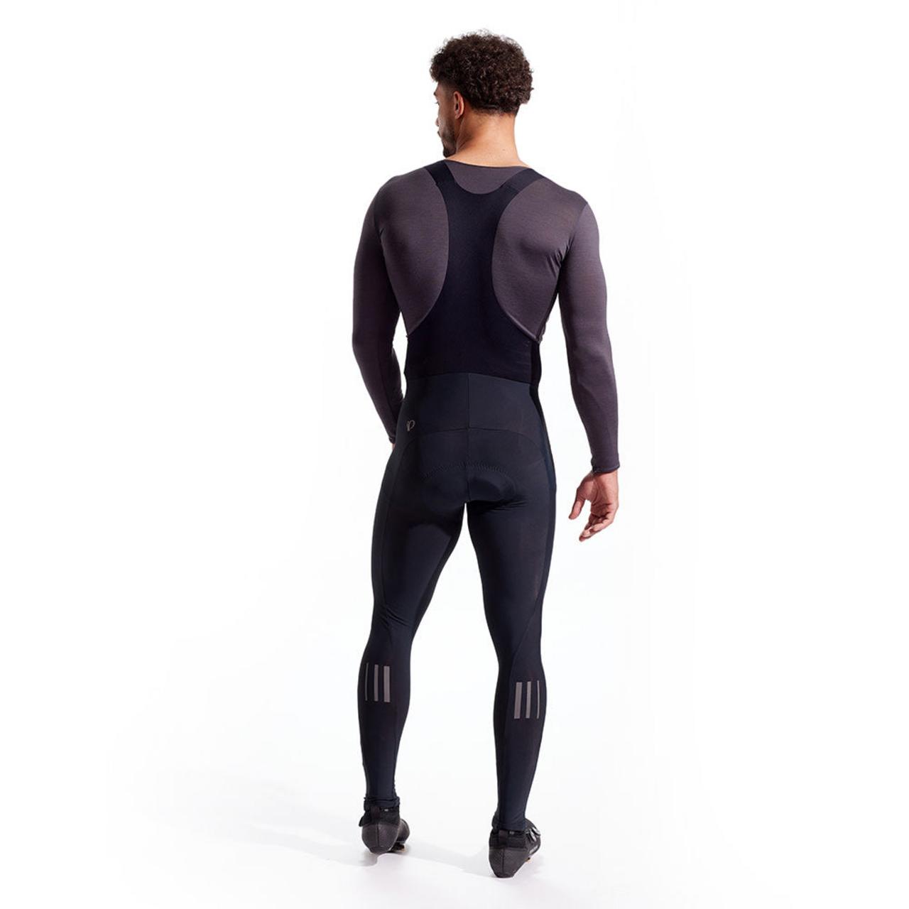 Thrm Cycling Bib Tight