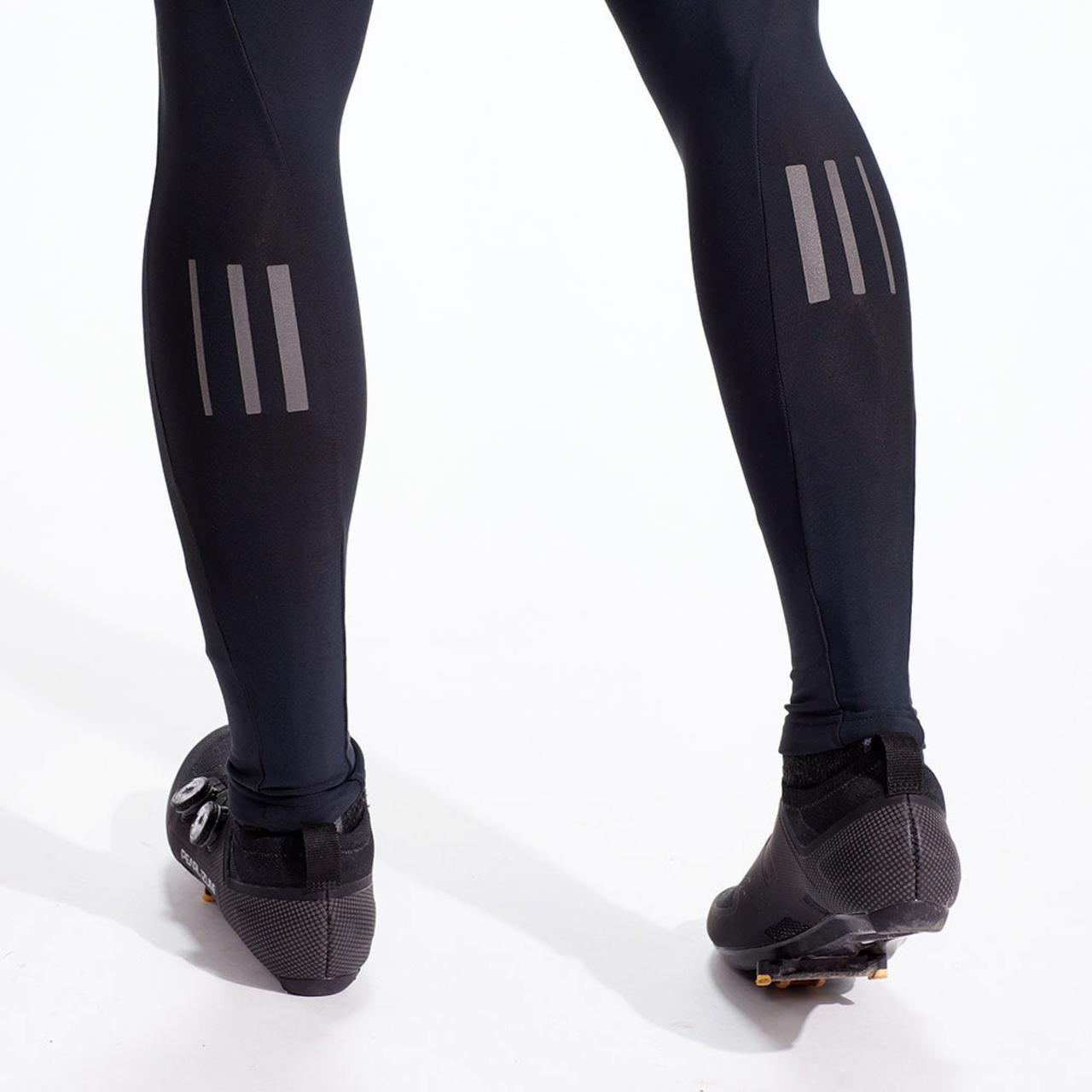 Thrm Cycling Bib Tight