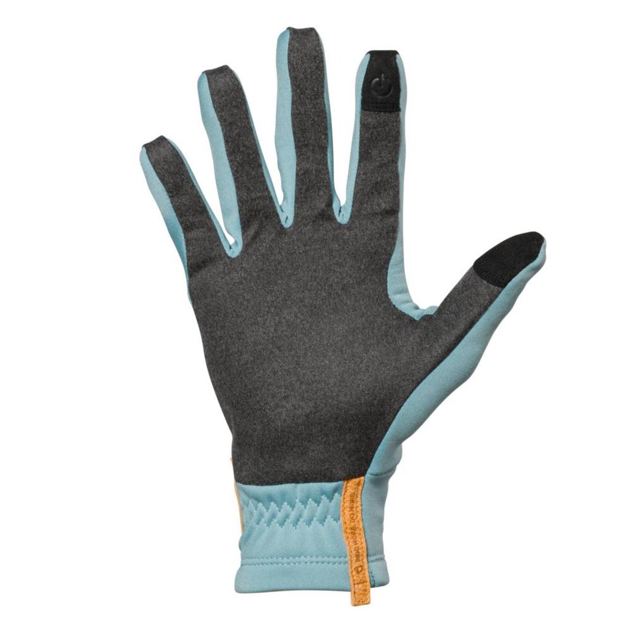 Thrm Glove