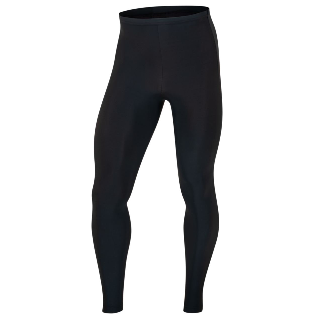 Thrm Tight