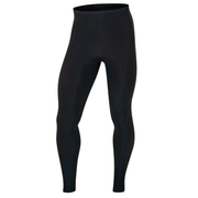 Thrm Tight