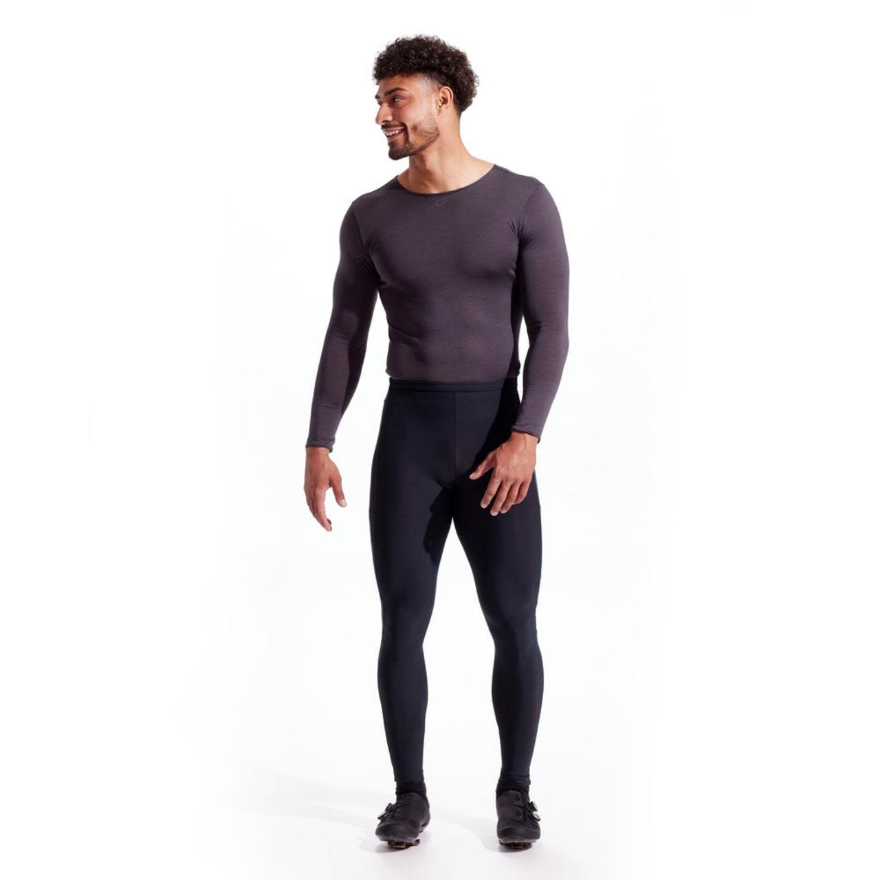 Thrm Tight