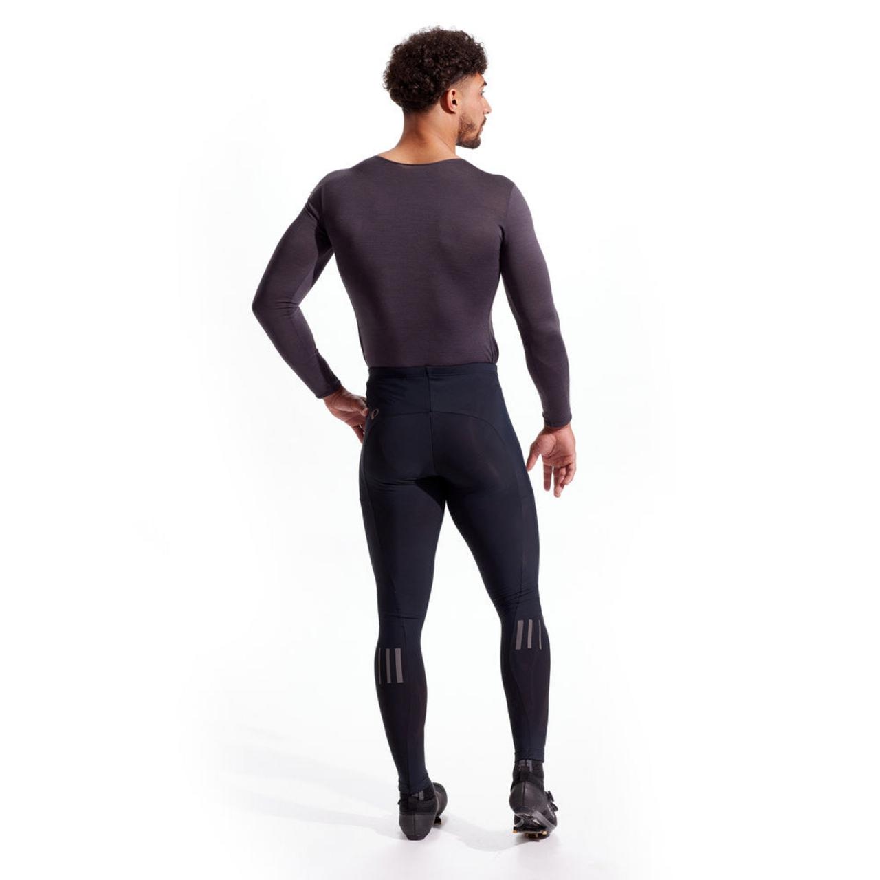 Thrm Tight