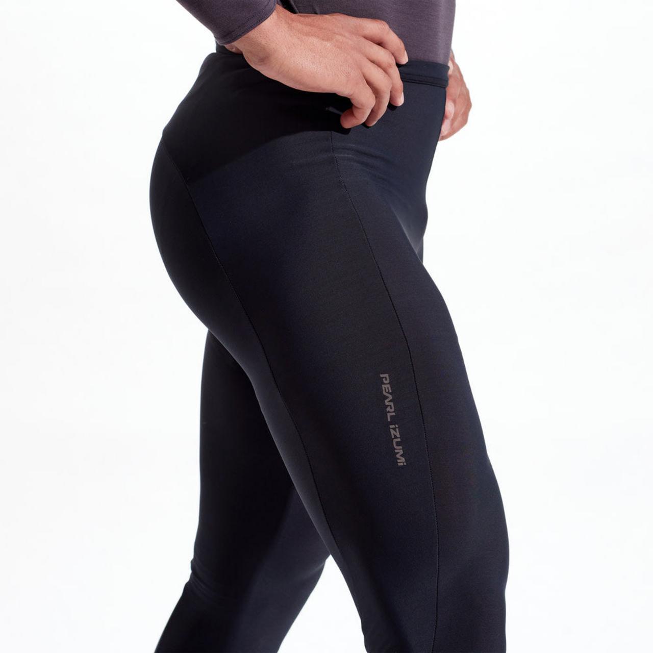 Thrm Tight
