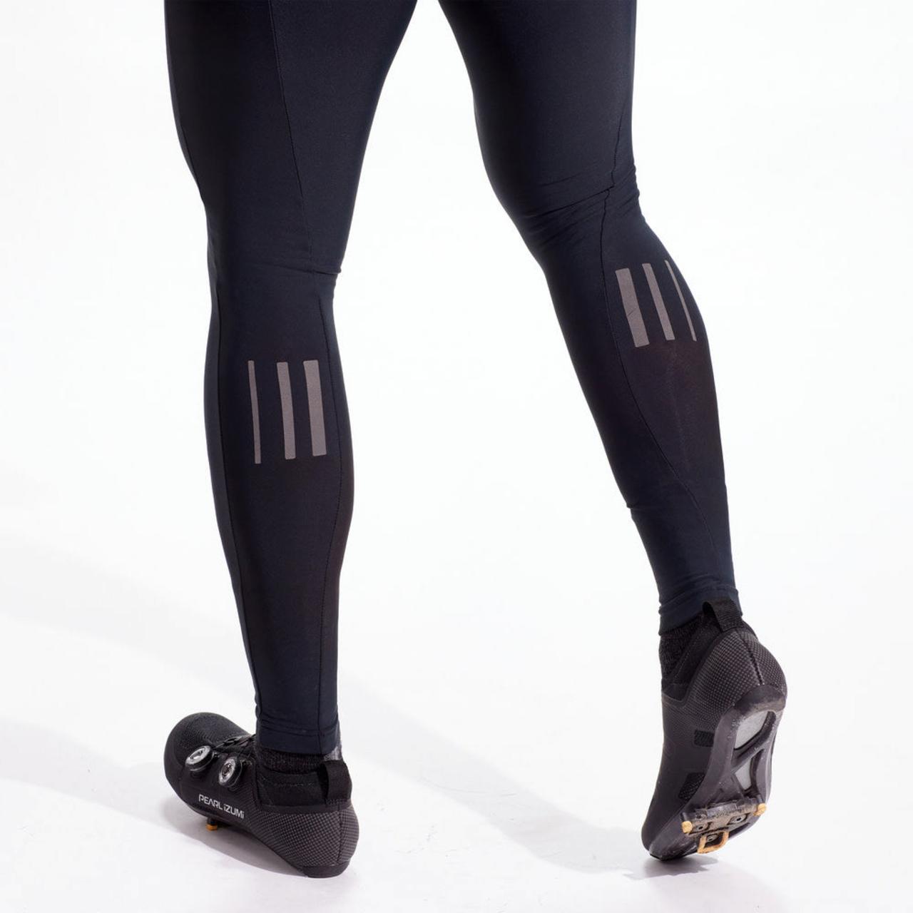 Thrm Tight