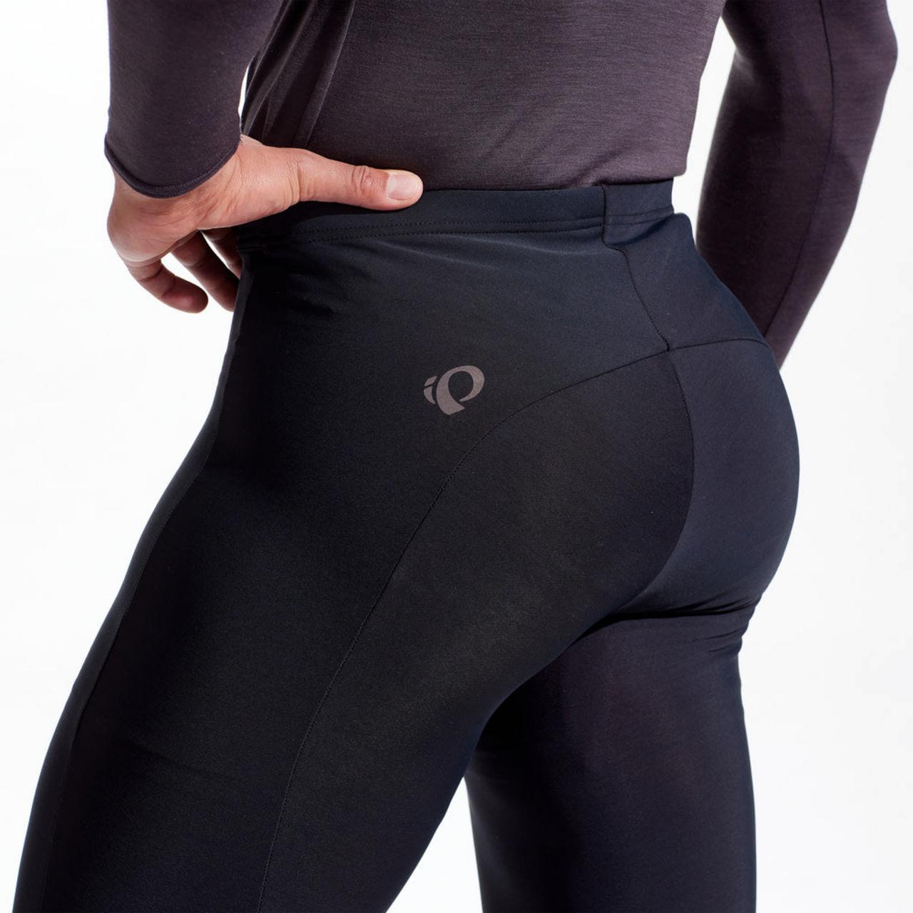 Thrm Tight