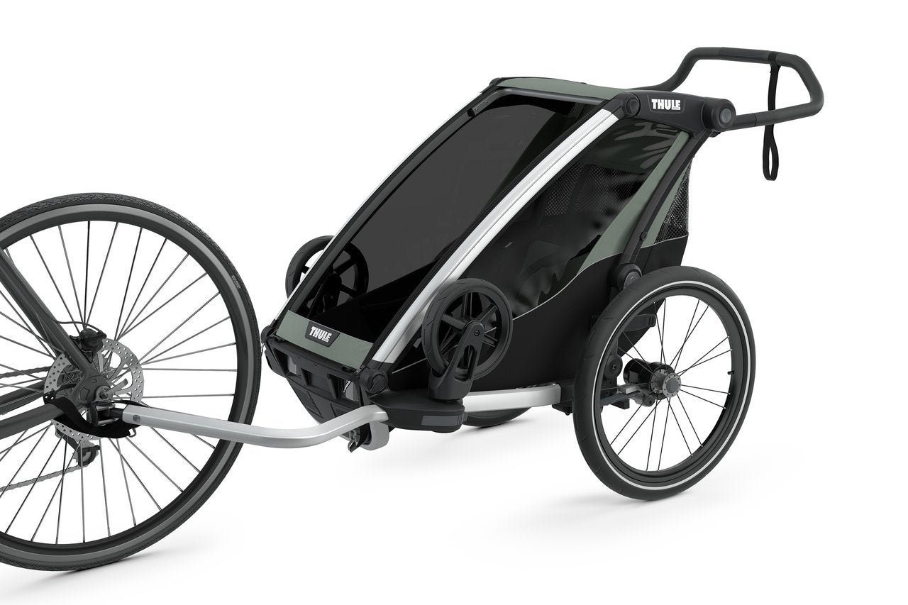 Thule Chariot Lite