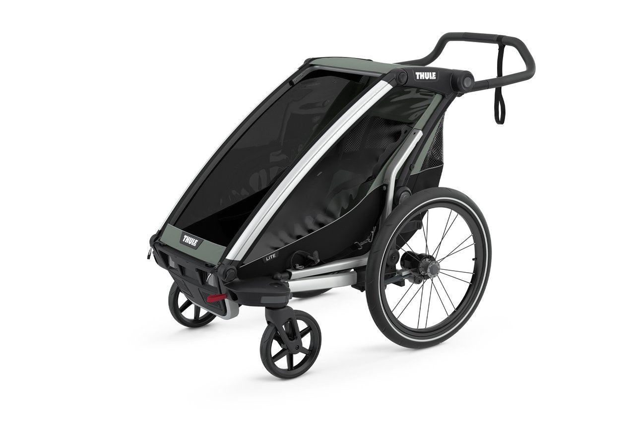 Thule Chariot Lite