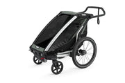 Thule Chariot Lite