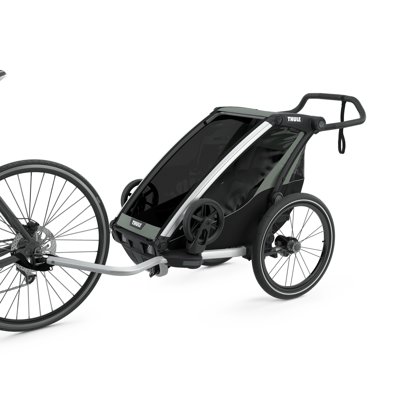 Thule Chariot Lite