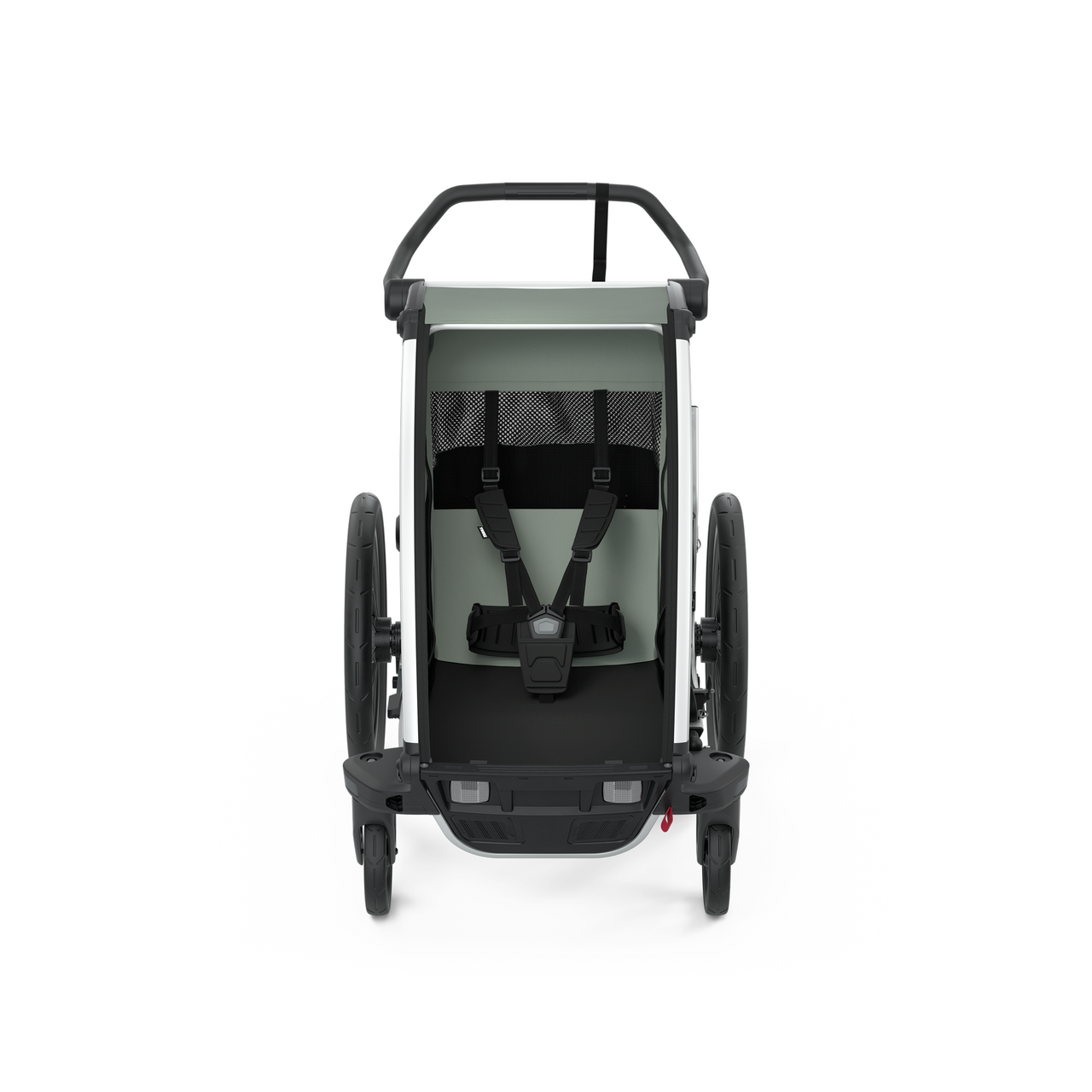 Thule Chariot Lite