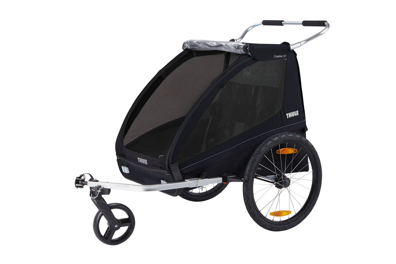 Thule Coaster XT