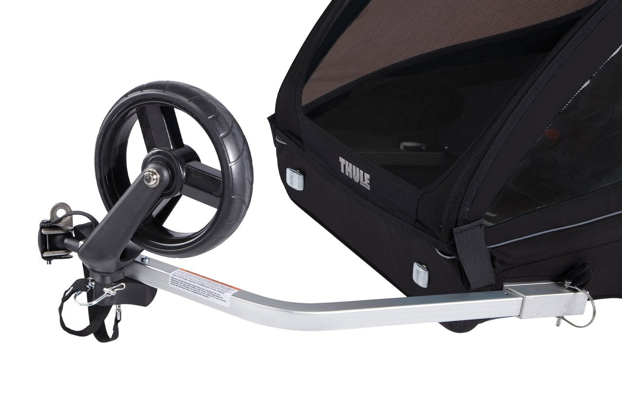 Thule Coaster XT