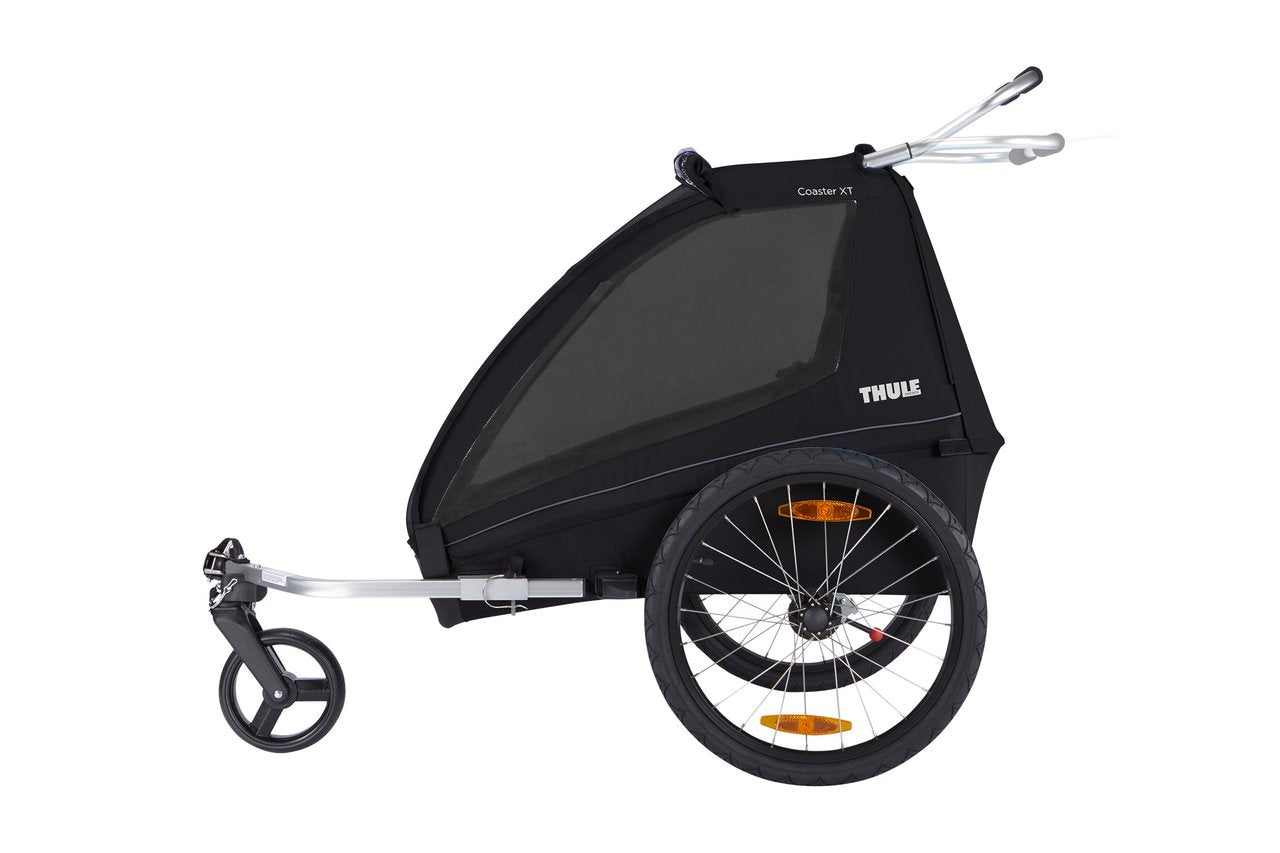 Thule Coaster XT
