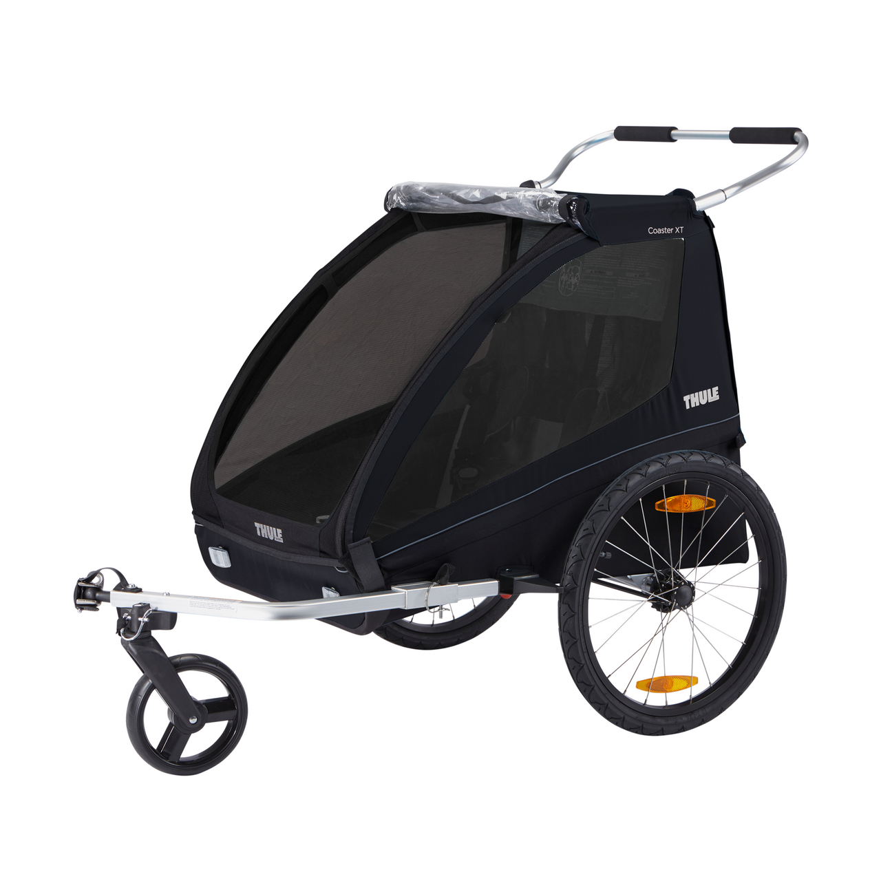 Thule Coaster XT