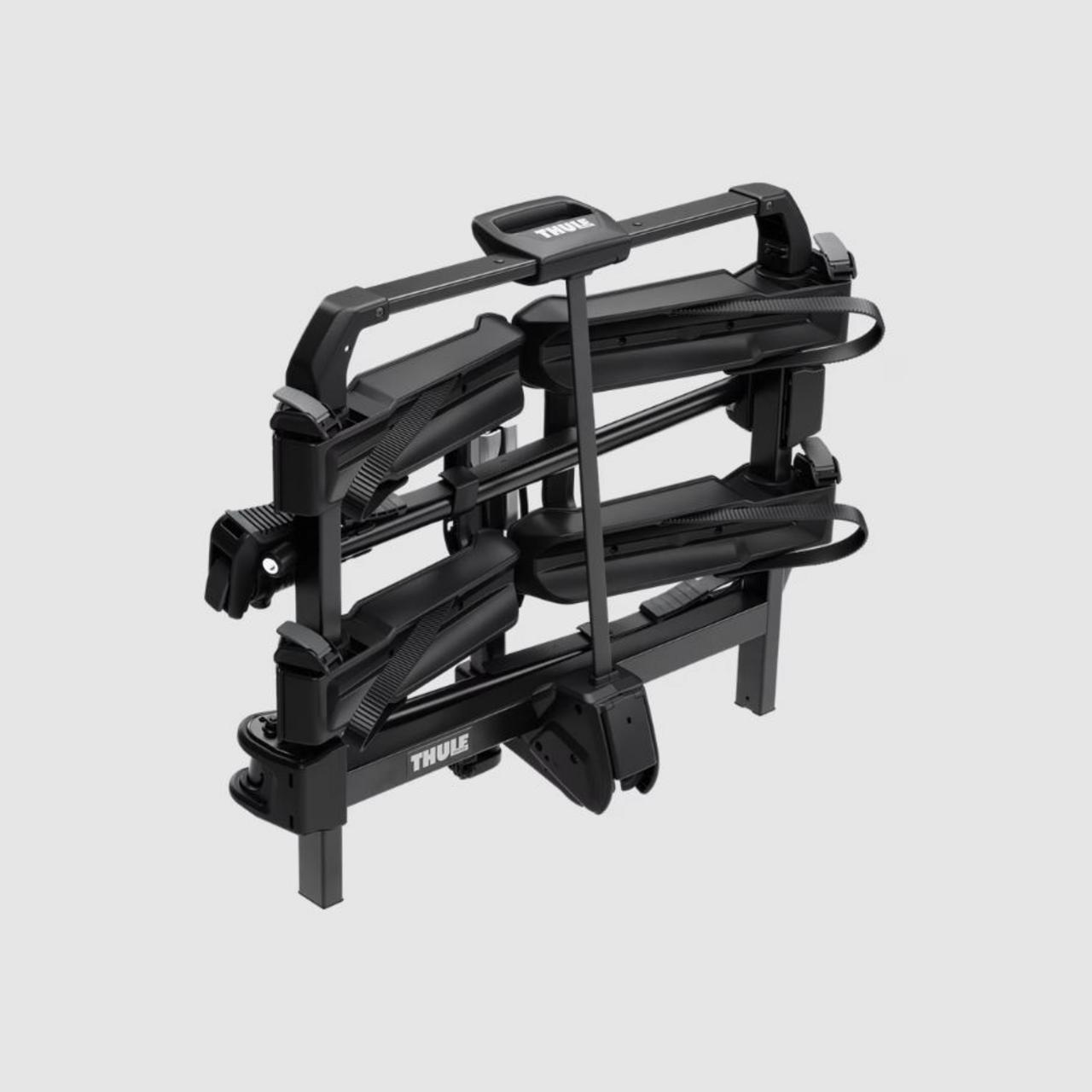 Thule Outpace Platform 2-Bike Rack