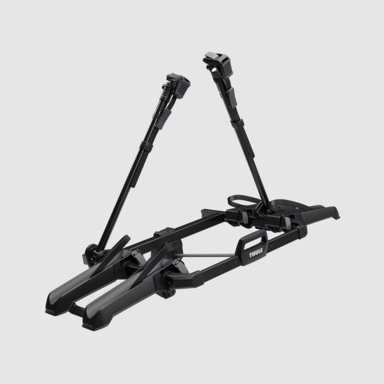 Thule Outpace Platform 2-Bike Rack