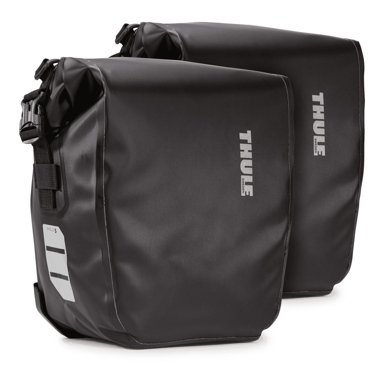 Thule Shield Pannier - Pairs