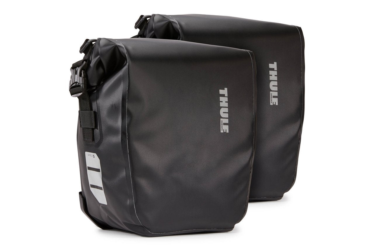 Thule Shield Pannier
