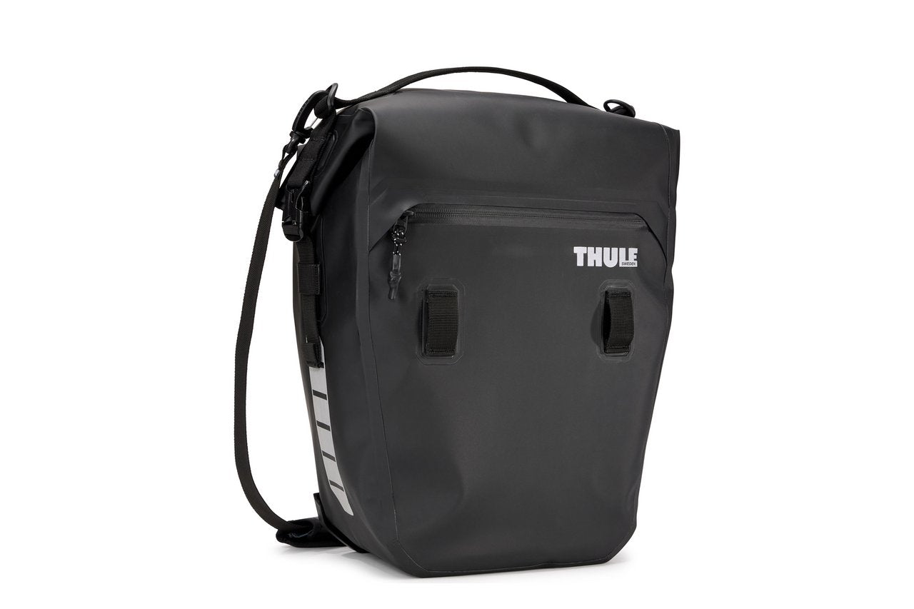 Thule Shield Pannier