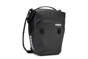 Thule Shield Commuter Panniers