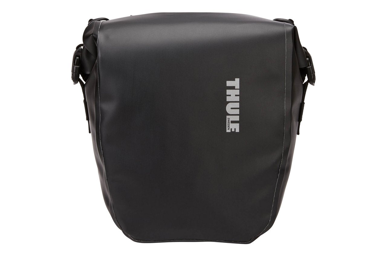 Thule Shield Pannier - Pairs