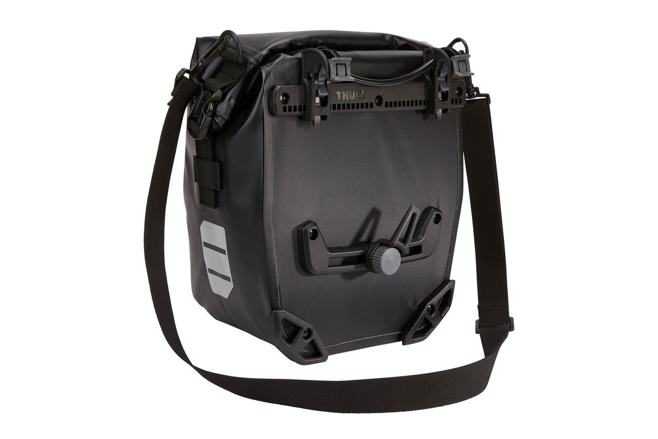 Thule Shield Pannier - Pairs
