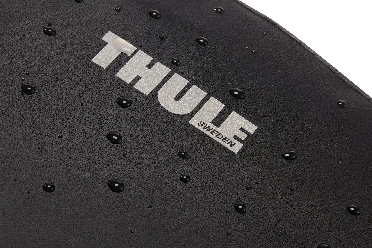 Thule Shield Pannier - Pairs