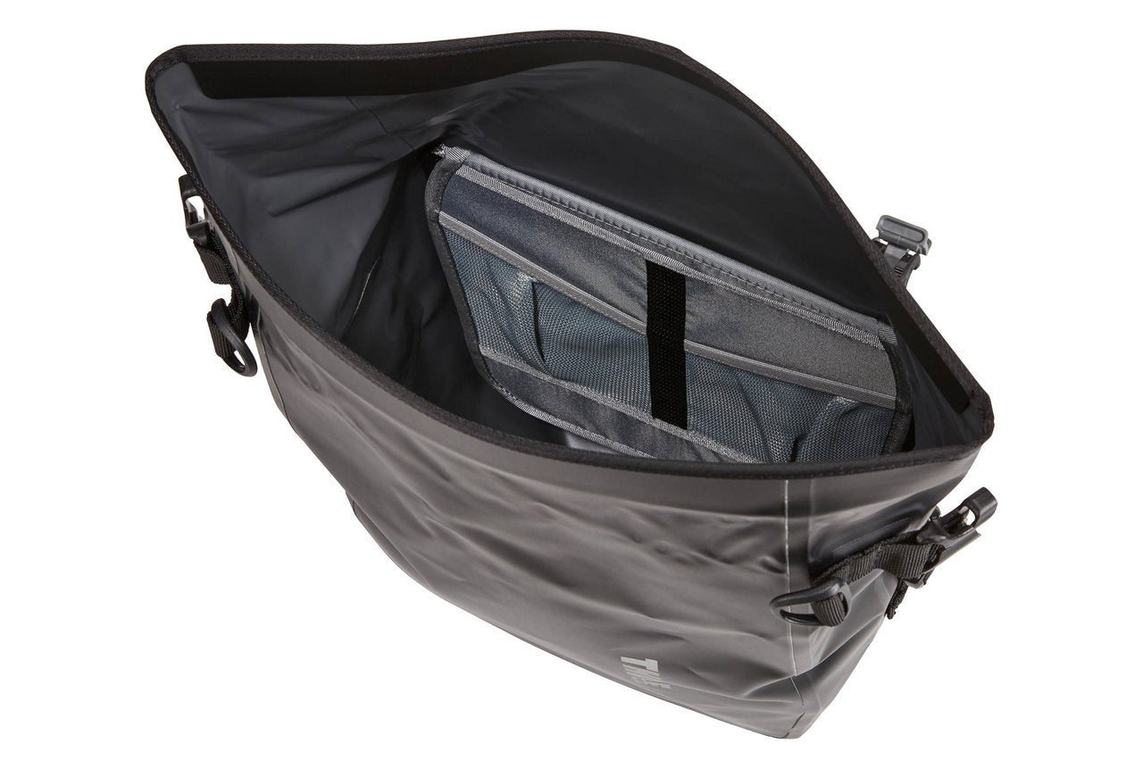 Thule Shield Pannier - Pairs