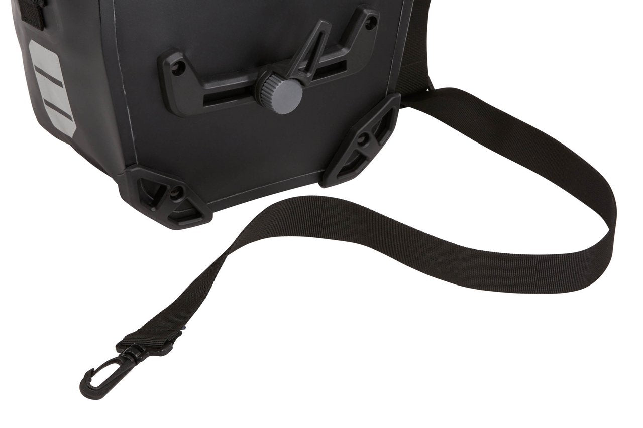 Thule Shield Pannier - Pairs