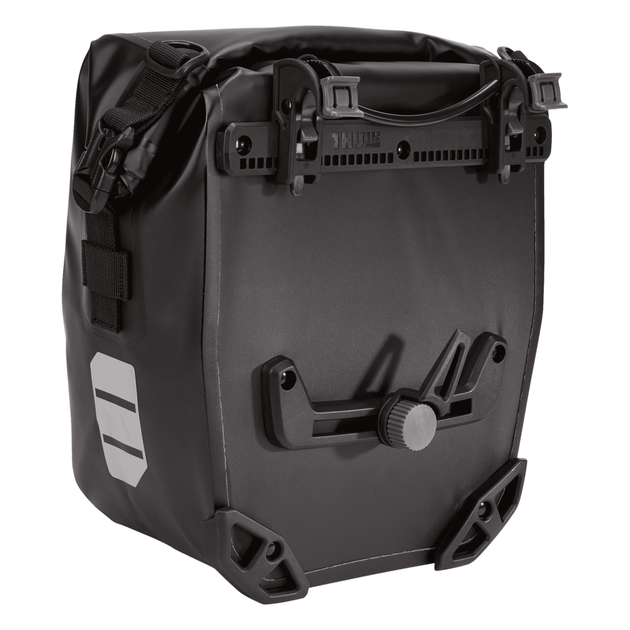 Thule Shield Pannier - Pairs