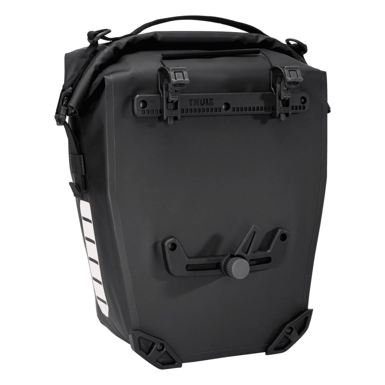 Thule Shield Commuter Panniers