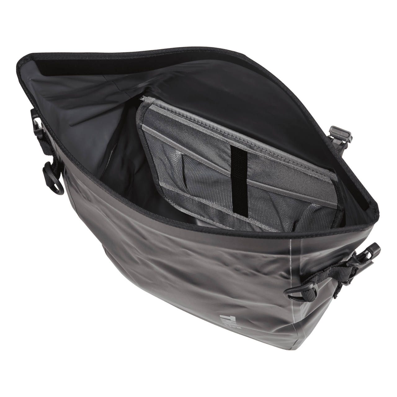 Thule Shield Pannier - Pairs