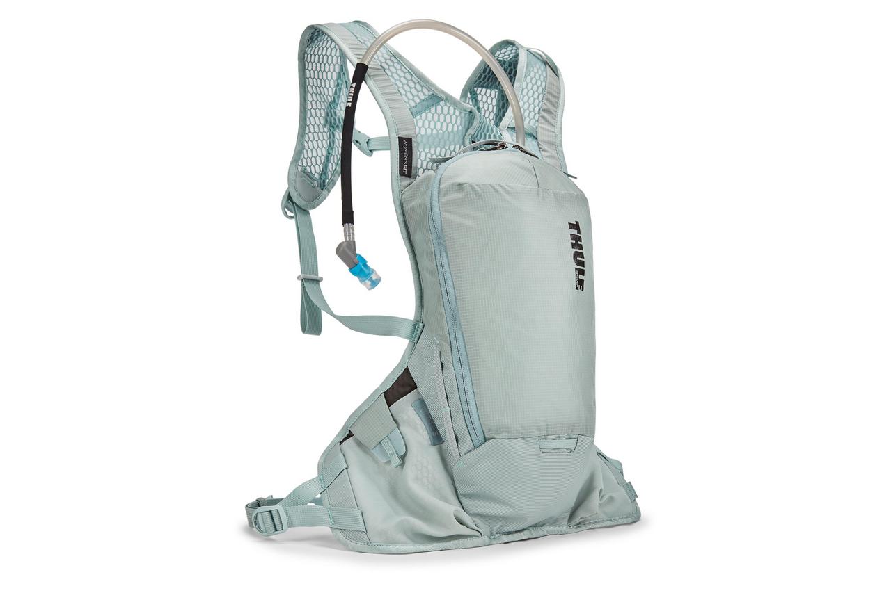 Thule Vital Women's