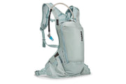Thule Vital Women's