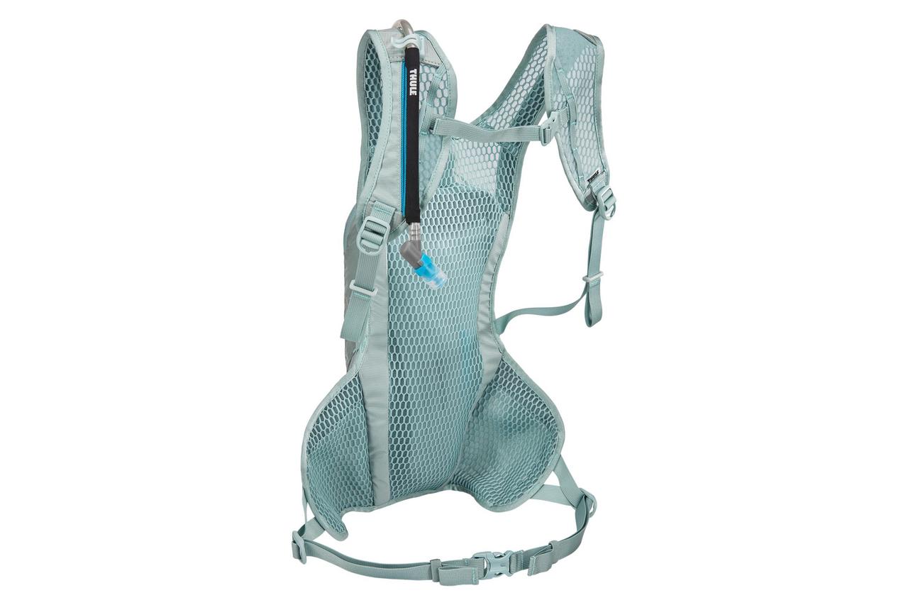 Thule Vital Women's