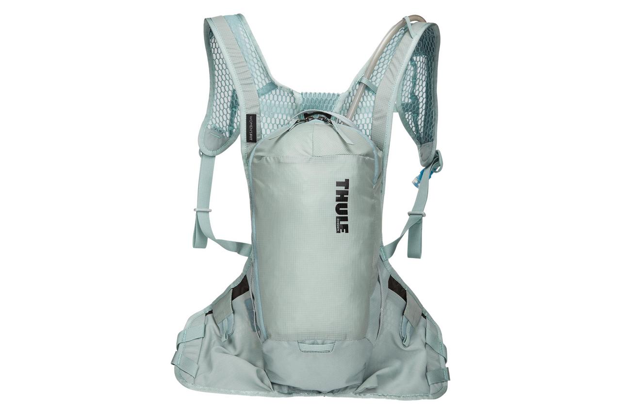 Thule Vital Women's