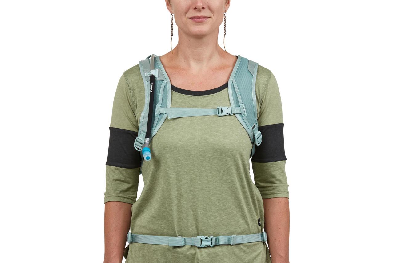 Thule Vital Women's