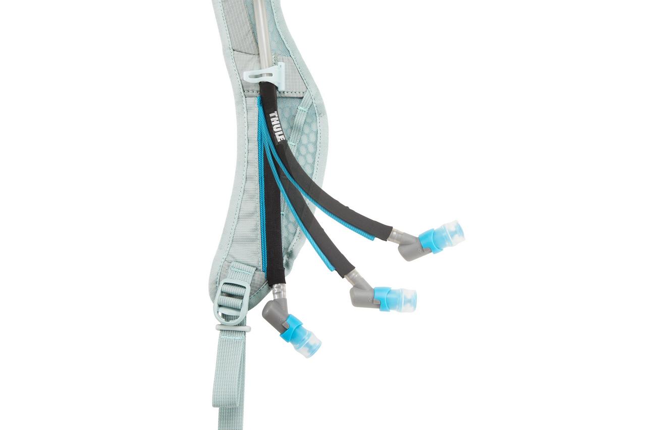 Thule Vital Women's