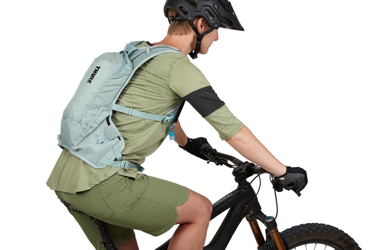 Thule Vital Women's