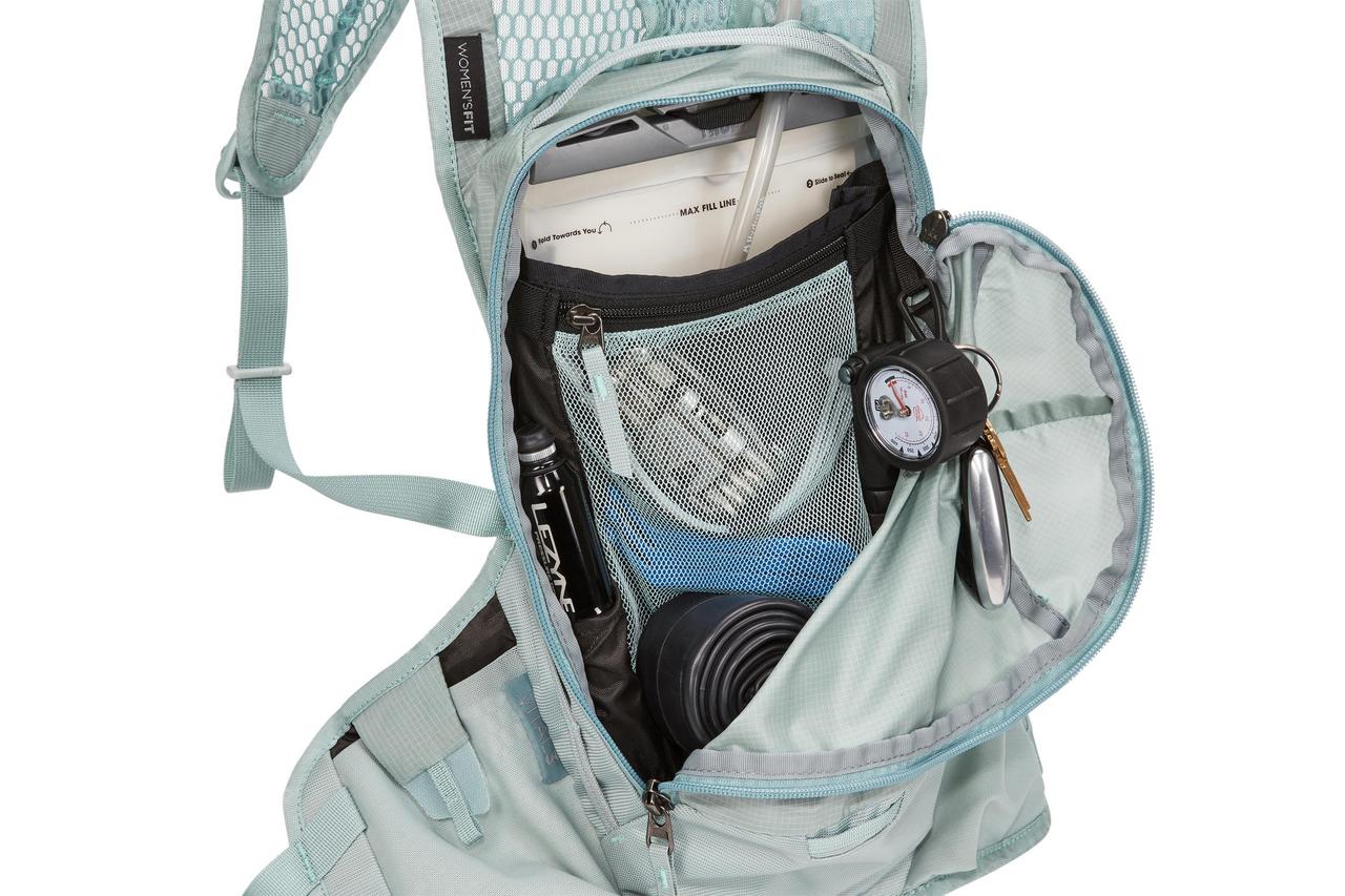 Thule Vital Women's