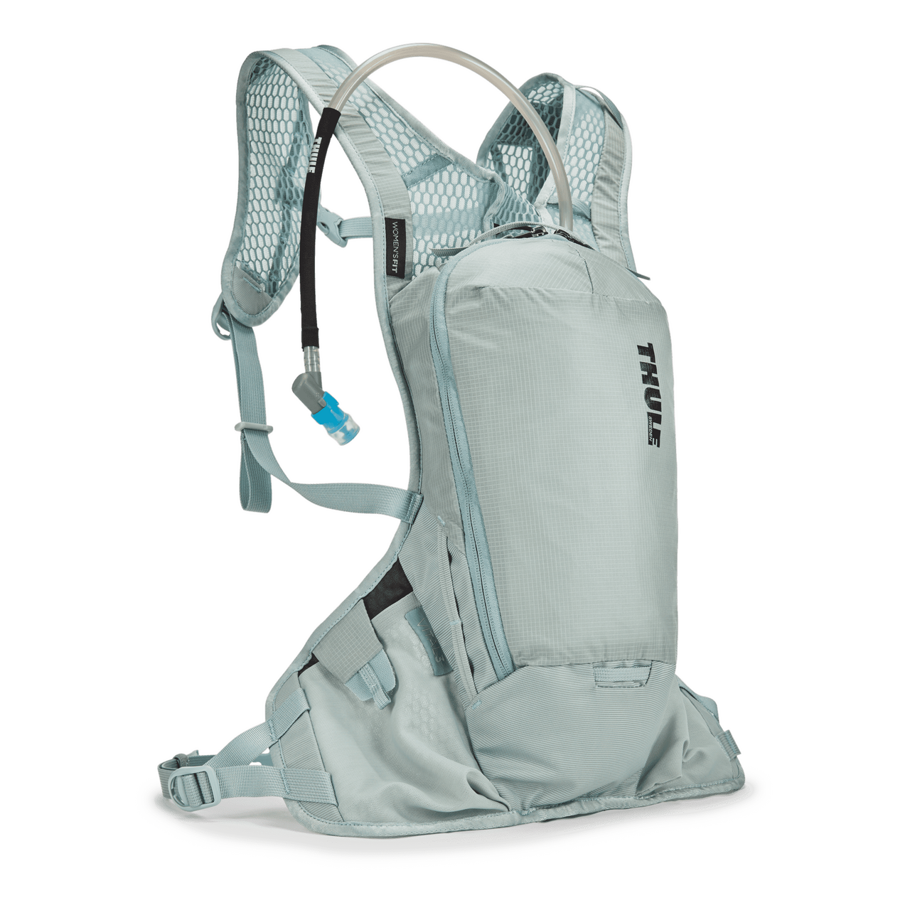 Thule Vital Women's